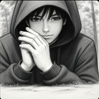 Alexander. (@_thenotgreat08) 's Twitter Profile