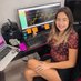 Patricia Evely 🇱🇷🇮🇳🇧🇷📈📊 (@thinesoni79919) Twitter profile photo Patricia Evely 🇱🇷🇮🇳🇧🇷📈📊 (@thinesoni79919) Twitter profile photo