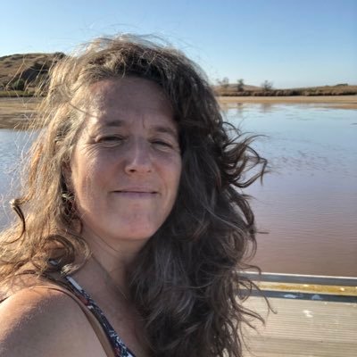 KrikMj171771's profile picture. 🇺🇸 | https://t.co/e8l0860zNg | 🦅 https://t.co/NIYNrFNOrZ | https://t.co/U2IuvtVrkF