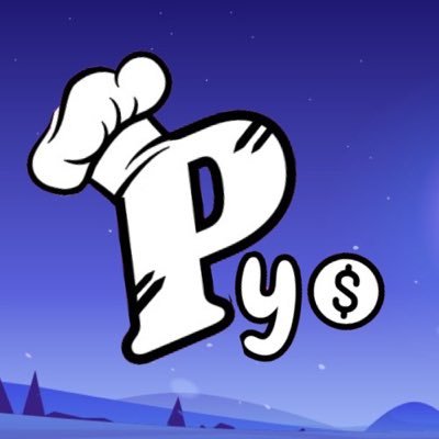 pyoprizepicks's profile picture. #1 Sports Analyst 🧑‍🔬 50k On TikTok 📈 Join Below…