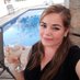 Yliana Cota Valdivia (@ylivaldivia) Twitter profile photo Yliana Cota Valdivia (@ylivaldivia) Twitter profile photo