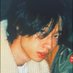 Dawn (@dawndawn032) Twitter profile photo Dawn (@dawndawn032) Twitter profile photo