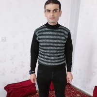 shadiy Shadiy (@sshadiy) 's Twitter Profile