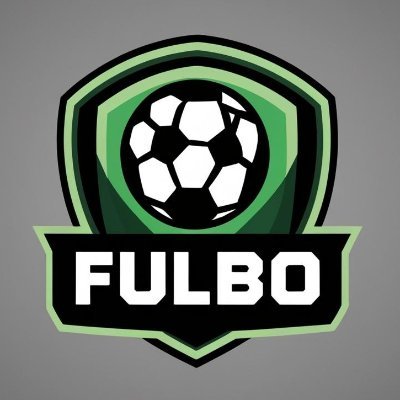 App de resultados en vivo, estadísticas e historiales.