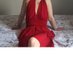 ๐โโ๏ธHeavenlyHailey๐ซฆ๐คซ (@tabooartists69) Twitter profile photo ๐โโ๏ธHeavenlyHailey๐ซฆ๐คซ (@tabooartists69) Twitter profile photo