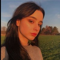 Serenay Hanzade (@serenayhanzade) 's Twitter Profile