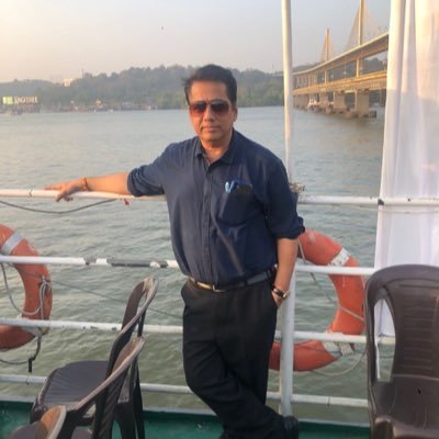 Dear All, Expertise advices & services thru “https://t.co/Pfauwj5wxl” Freelance Or Hybrid basis’s in Sales & Mktng