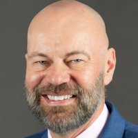 Stephen de Boer🇨🇦 (@sdb_dip) 's Twitter Profile