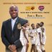 Coach John A. Smith π (@coachjohnasmith) Twitter profile photo Coach John A. Smith π (@coachjohnasmith) Twitter profile photo