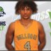 Mathis Coly (@mathis4real) Twitter profile photo Mathis Coly (@mathis4real) Twitter profile photo