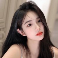 佛山 (@scottharlan11) 's Twitter Profile