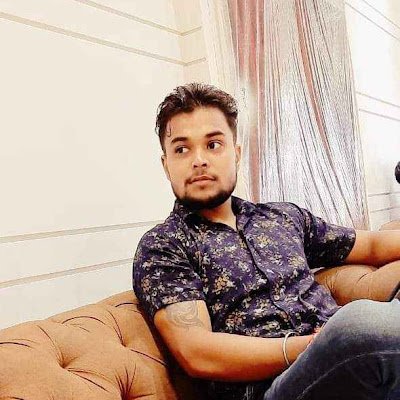 jeetuthakur6161's profile picture. 