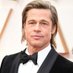 Williams Brad Pitt (@shuzoohira65250) Twitter profile photo Williams Brad Pitt (@shuzoohira65250) Twitter profile photo