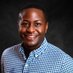Marv McMoore Jr. (@marvmcmoore) Twitter profile photo Marv McMoore Jr. (@marvmcmoore) Twitter profile photo