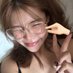 𝙱𝚞𝚗𝚗𝚢 𝚋𝚊𝚋𝚢𝚌𝚊𝚛𝚛𝚘𝚝 ver . (@rabbitmerrycute) Twitter profile photo 𝙱𝚞𝚗𝚗𝚢 𝚋𝚊𝚋𝚢𝚌𝚊𝚛𝚛𝚘𝚝 ver . (@rabbitmerrycute) Twitter profile photo