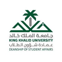 مُتطوع | جامعة الملك خالد (@sdkingkhaledun) 's Twitter Profile