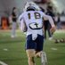 Brady Bodwell 2026 Slot (@bradybodwell18) Twitter profile photo Brady Bodwell 2026 Slot (@bradybodwell18) Twitter profile photo