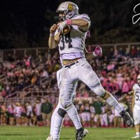 Jaydon Skipalis (@jskipalis007) 's Twitter Profile