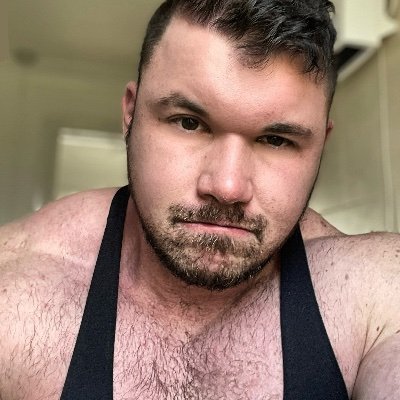 Stomping through the city, fuel my growth and watch as I make you look tiny and insignificant
Tribute https://t.co/Vw3Tdr1ZA4
Main profile @mrwelshy92