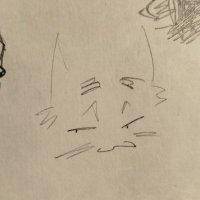 Nss_ (@s4_nss) 's Twitter Profile Photo Nss_ (@s4_nss) 's Twitter Profile Photo