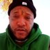 Larenzo Taylor (@ltaylor74089) Twitter profile photo Larenzo Taylor (@ltaylor74089) Twitter profile photo