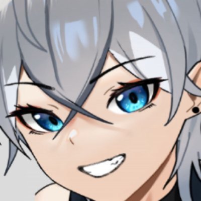 KNDYさんのプロフィール画像