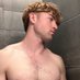 King Chris (@chrisdomking) Twitter profile photo King Chris (@chrisdomking) Twitter profile photo