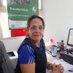 Maria Perez (@mariaperez6803) Twitter profile photo Maria Perez (@mariaperez6803) Twitter profile photo
