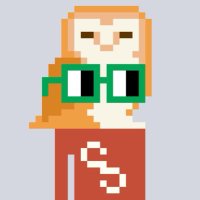 Abhilash Inumella (@abhilashi) 's Twitter Profile Photo Abhilash Inumella (@abhilashi) 's Twitter Profile Photo