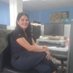 Osleidys Gonzalez Piñeiro (@osleidysp) Twitter profile photo Osleidys Gonzalez Piñeiro (@osleidysp) Twitter profile photo