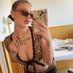 Goddessnastya (@goddessnastya0) Twitter profile photo Goddessnastya (@goddessnastya0) Twitter profile photo