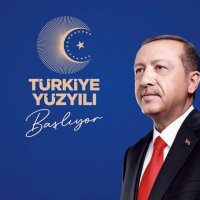 Ayşegül Eren Özdemir🇹🇷🇵🇸 (@aysgl_ern_ozdmr) 's Twitter Profile Photo Ayşegül Eren Özdemir🇹🇷🇵🇸 (@aysgl_ern_ozdmr) 's Twitter Profile Photo