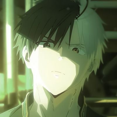 𝑀𝑒𝑠𝑠 𝑤𝑖𝑡ℎ 𝑚𝑦 𝑝𝑒𝑜𝑝𝑙𝑒 𝑌𝑜𝑢 𝑫𝑰𝑬 #AnimeRP/#WBKRP/#WindBreakers/#Parody/#MVRP