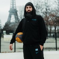 Angelo Tsagarakis (@actsagarakis) 's Twitter Profile