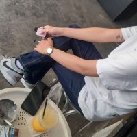 — (@rengarfirstpick) 's Twitter Profile