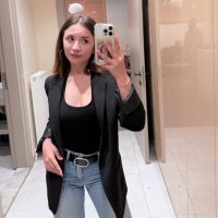 KÜÇÜK POLYANNA (@suubeerk) 's Twitter Profile