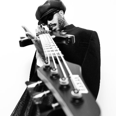 B.o.B Profile