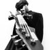 B.o.B +1 404-236-6129 (@bobatl) Twitter profile photo B.o.B +1 404-236-6129 (@bobatl) Twitter profile photo