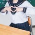 🍒 (@ui_nya_ka) Twitter profile photo 🍒 (@ui_nya_ka) Twitter profile photo