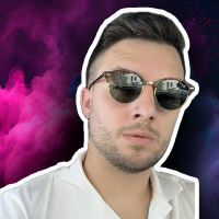Andy Piluk (@andypiluk) 's Twitter Profile