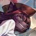 โ ๐๐ผ๐๐๐ผ๐๐ ๐ดโโ ๏ธ โก๏ธ LVFC (@kaptainarr) Twitter profile photo โ ๐๐ผ๐๐๐ผ๐๐ ๐ดโโ ๏ธ โก๏ธ LVFC (@kaptainarr) Twitter profile photo