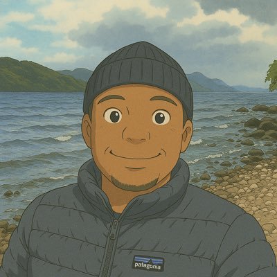 MohauMpoti's profile picture. Software engineer @Yelp