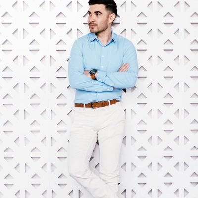 A_crush16's profile picture. Ingeniero conociendo el mundo.