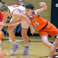 Jackson Branz (@branz1503) 's Twitter Profile