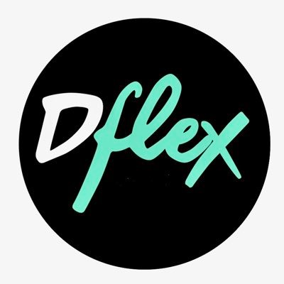 DFlexBets's profile picture. 