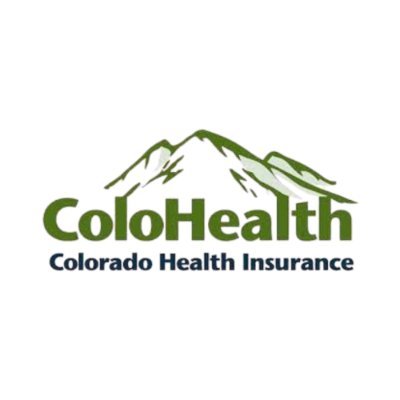 We’ve been helping Coloradans save money on their Colorado health insurance since 2002!
Call 800-913-6381 for a free quote.