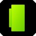Vram.ai Official Support (@vramxaioffspt) Twitter profile photo Vram.ai Official Support (@vramxaioffspt) Twitter profile photo