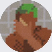 ☯︎ (@ttresmauvais) 's Twitter Profile