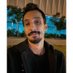 Canberk Kılınç (@hiconemiyok35) Twitter profile photo Canberk Kılınç (@hiconemiyok35) Twitter profile photo