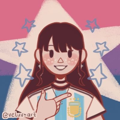 ☆🦊
☆♐
☆🌖
☆🇦🇷
☆16
☆𝐞𝐫𝐞𝐬 𝐮𝐧 𝐬𝐮𝐞𝐧̃𝐨 𝐝𝐞 𝐩𝐢𝐩𝐚🚬